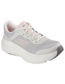 Buty do biegania skechers max cushioning endeavour w 2