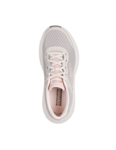 Buty do biegania skechers max cushioning endeavour w