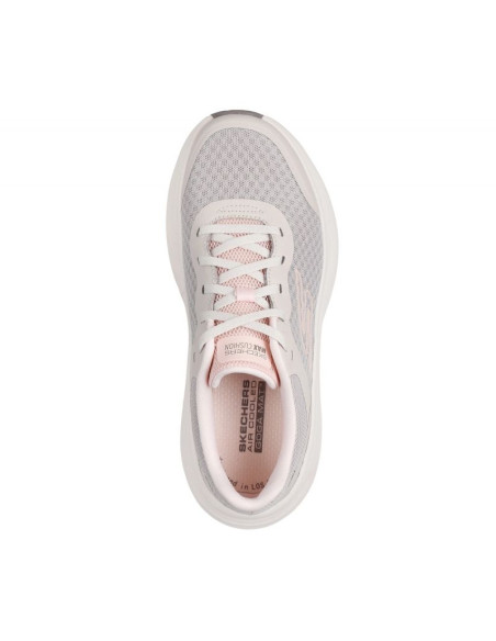 Buty do biegania skechers max cushioning endeavour w