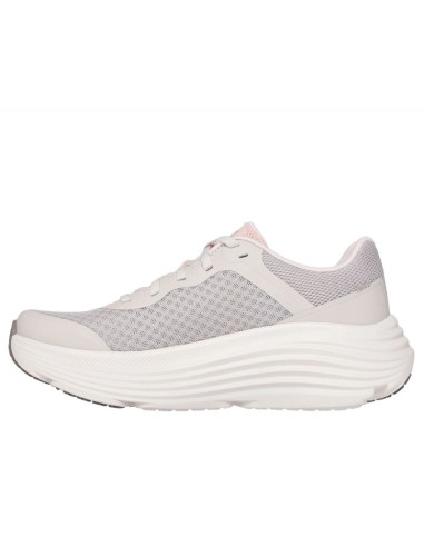 Buty do biegania skechers max cushioning endeavour w