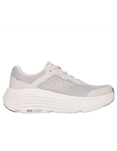 Buty do biegania skechers max cushioning endeavour w