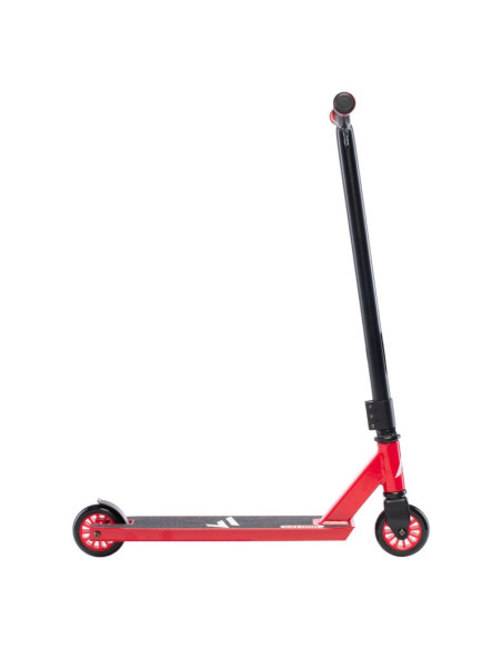 Hulajnoga martes freestyle estefano