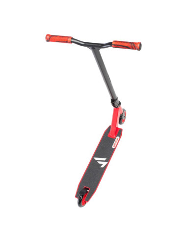 Hulajnoga martes freestyle estefano