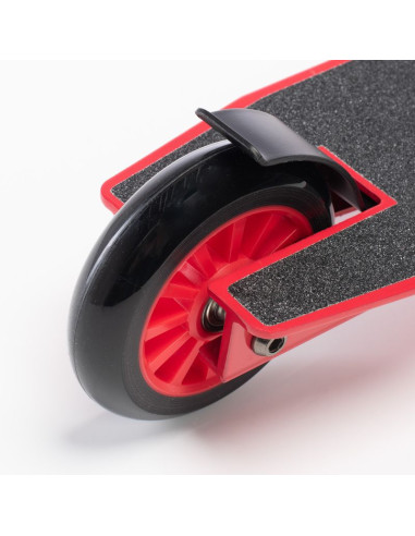 Hulajnoga martes freestyle estefano