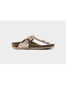 Klapki birkenstock gizeh bs jr 2