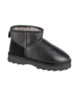 Buty emu australia sharky micro town w 2