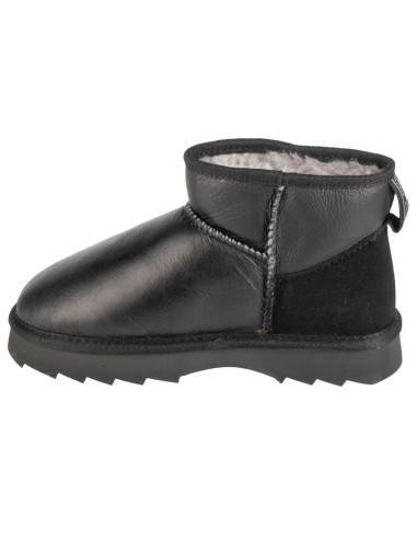 Buty emu australia sharky micro town w