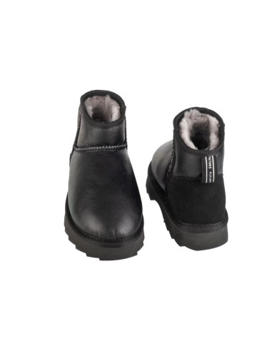 Buty emu australia sharky micro town w