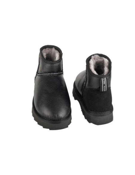 Buty emu australia sharky micro town w