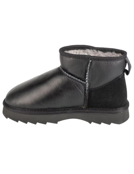 Buty emu australia sharky micro town w