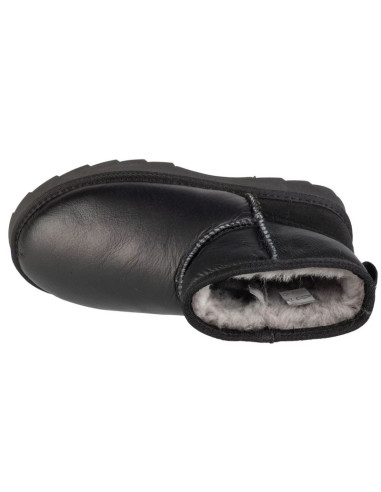 Buty emu australia sharky micro town w