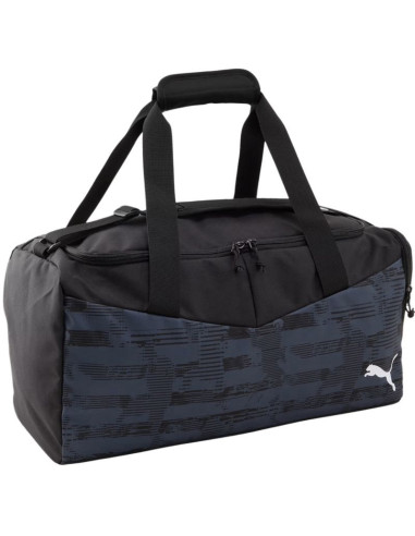 Torba puma individual rise small 90577