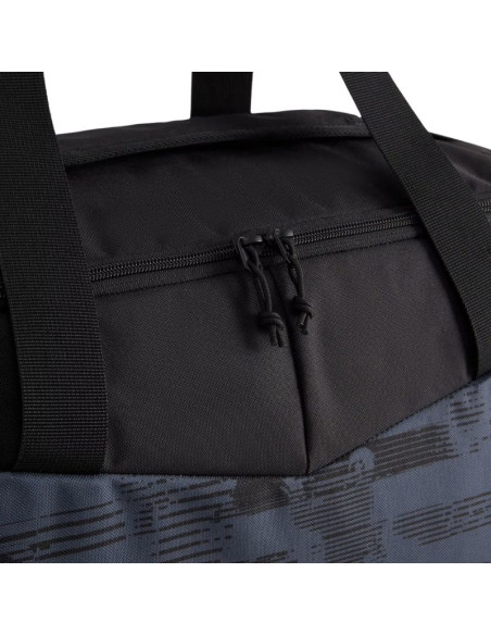 Torba puma individual rise small 90577