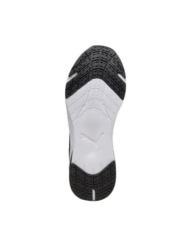 Torba puma individual rise small 90577