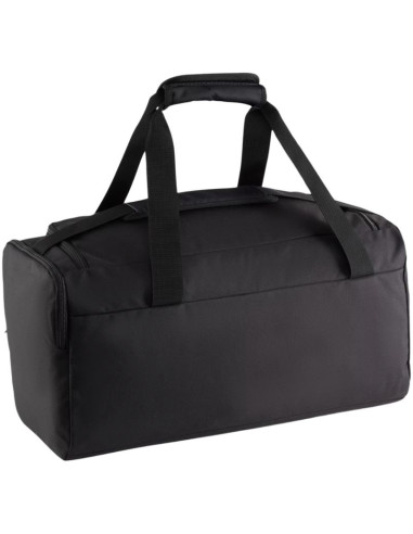 Torba puma individual rise small 90577