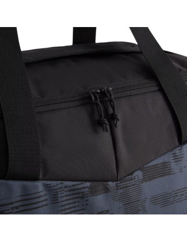 Torba puma individual rise small 90577