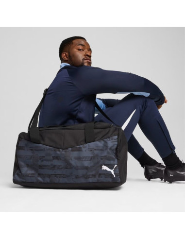 Torba puma individual rise small 90577