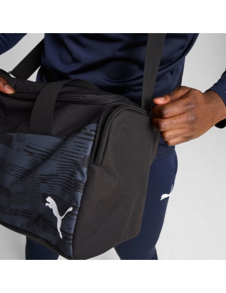 Torba puma individual rise small 90577
