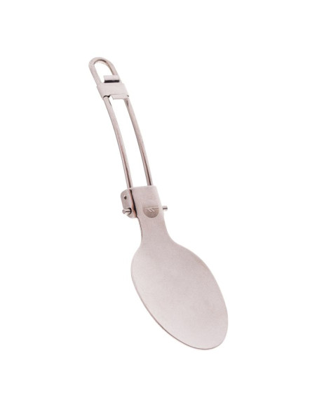 Sztućce hi-tec bestick