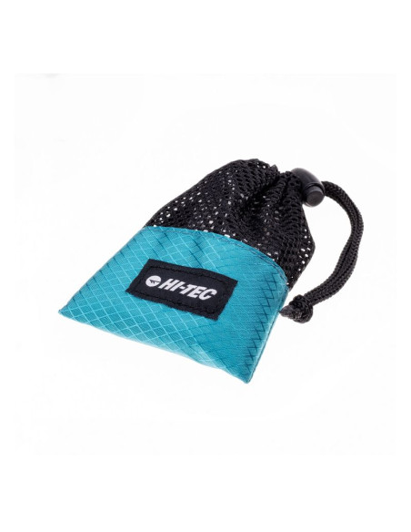 Sztućce hi-tec bestick