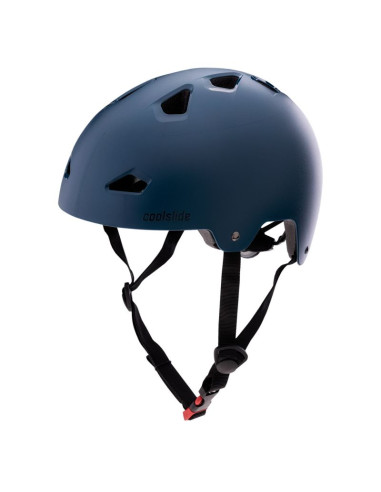 Kask coolslide nuts jr