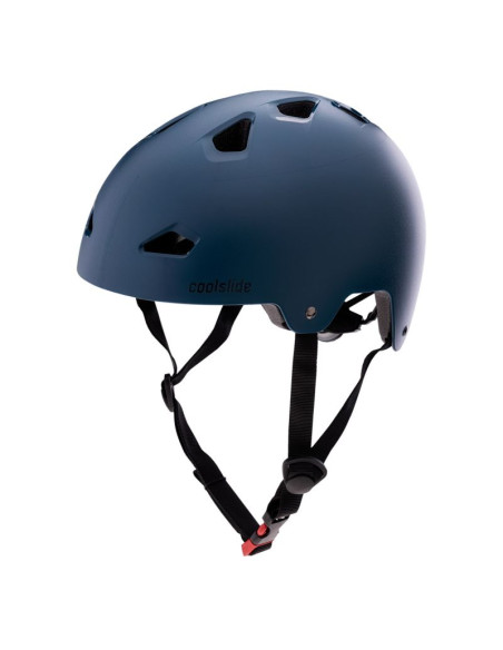 Kask coolslide nuts jr