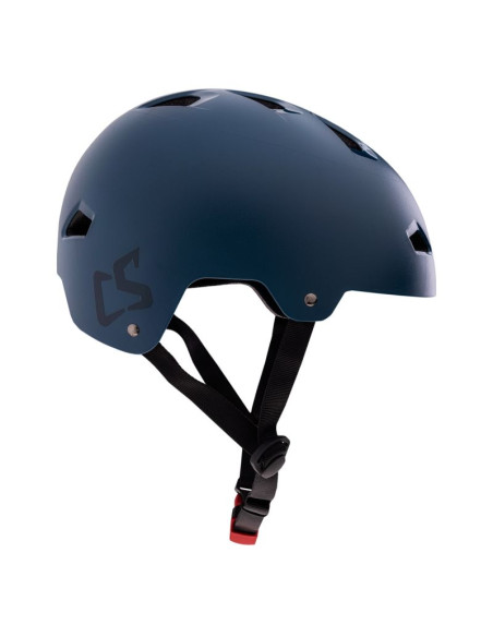 Kask coolslide nuts jr