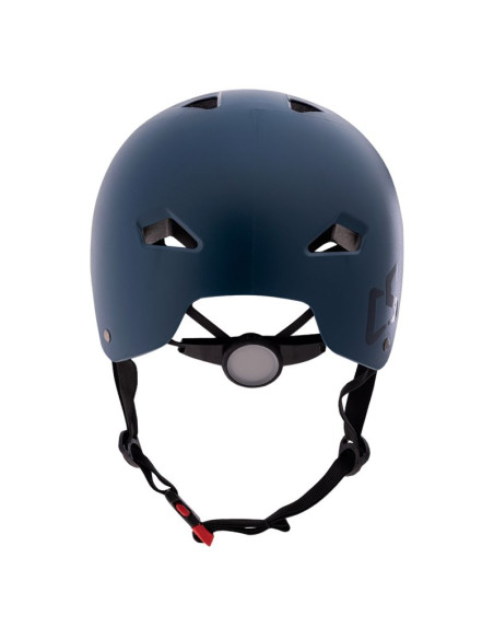 Kask coolslide nuts jr
