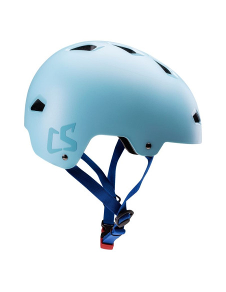 Kask coolslide nuts jr