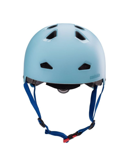 Kask coolslide nuts jr