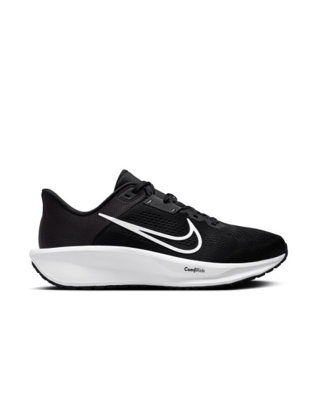 Buty nike quest 6 m fd6033