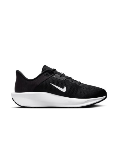 Buty nike quest 6 m fd6033