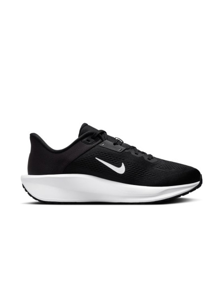 Buty nike quest 6 m fd6033