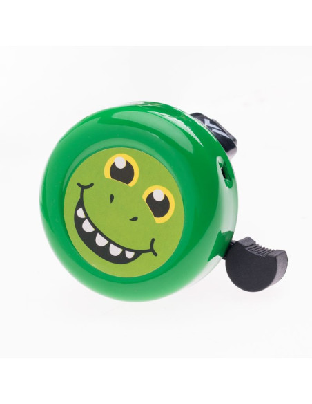 Dzwonek rowerowy martes noddi