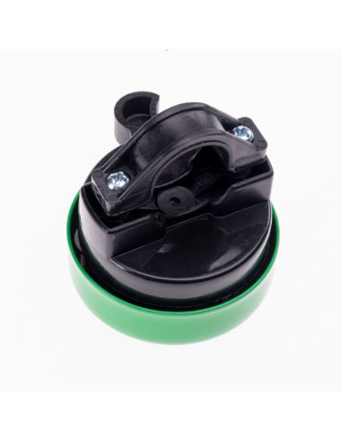 Dzwonek rowerowy martes noddi