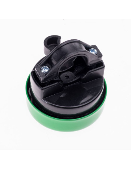 Dzwonek rowerowy martes noddi