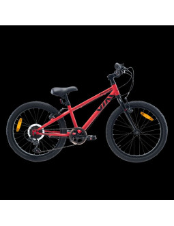 Rower martes essentials ninja 20 2