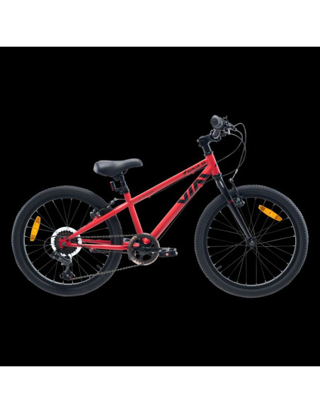 Rower martes essentials ninja 20