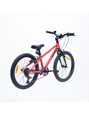 Rower martes essentials ninja 20