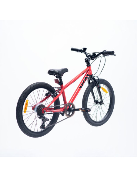 Rower martes essentials ninja 20