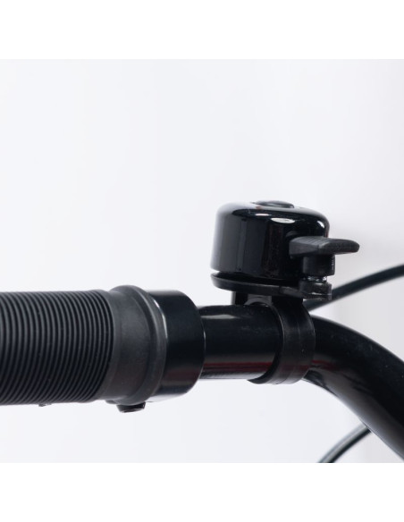 Rower martes essentials ninja 20