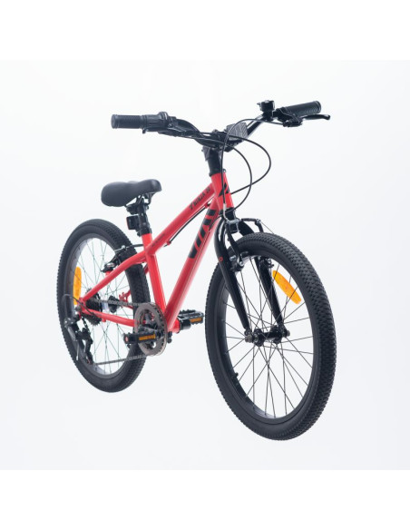 Rower martes essentials ninja 20