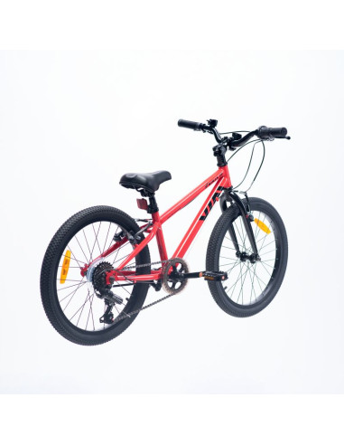 Rower martes essentials ninja 20