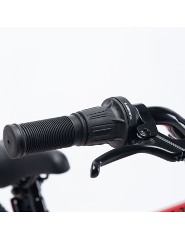 Rower martes essentials ninja 20