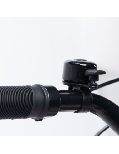 Rower martes essentials ninja 20