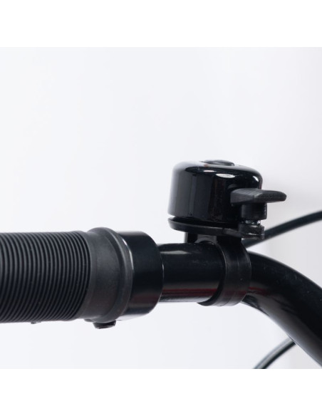 Rower martes essentials ninja 20