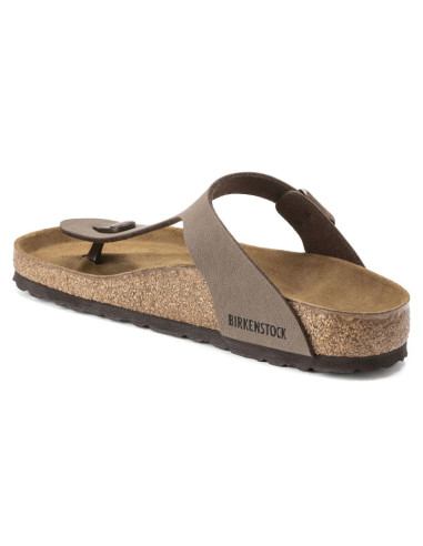 Japonki birkenstock gizeh bs w