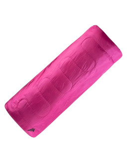 Śpiwór martes derg ii 2