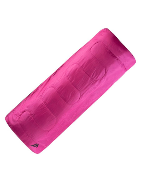 Śpiwór martes derg ii