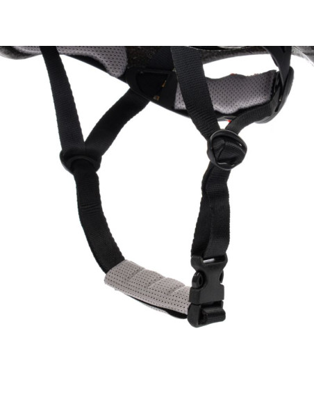 Kask rowerowy meteor mv29 drizzle